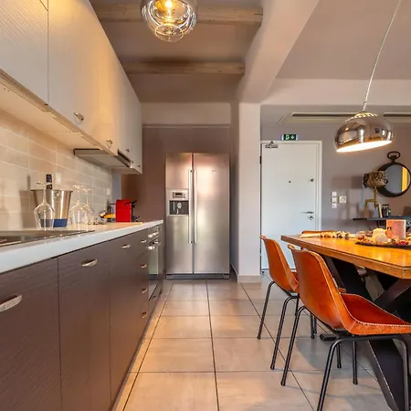 Tyros Boutique Houses Villas Room photo