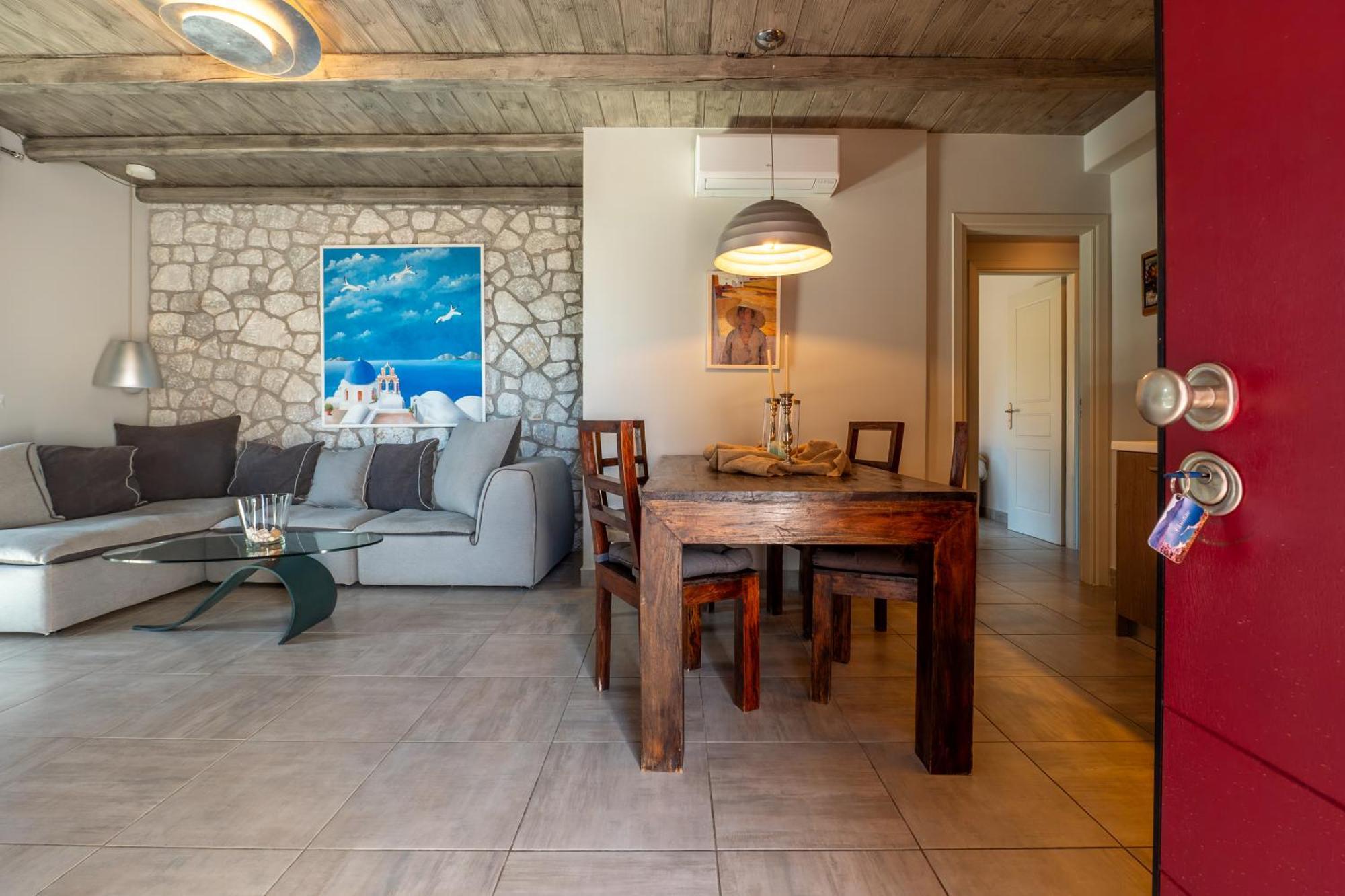 Boutique Country house *