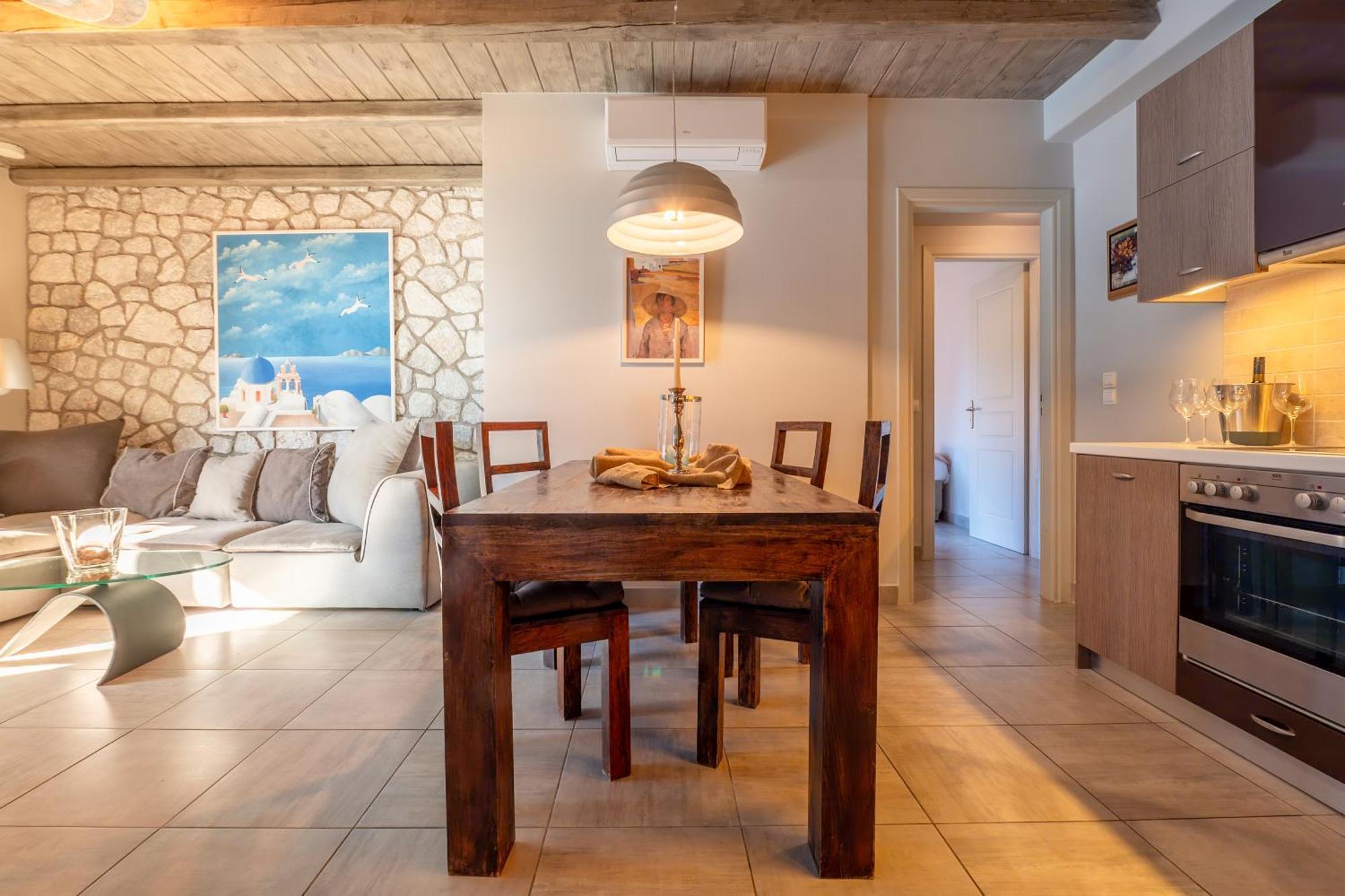 Country house Boutique *