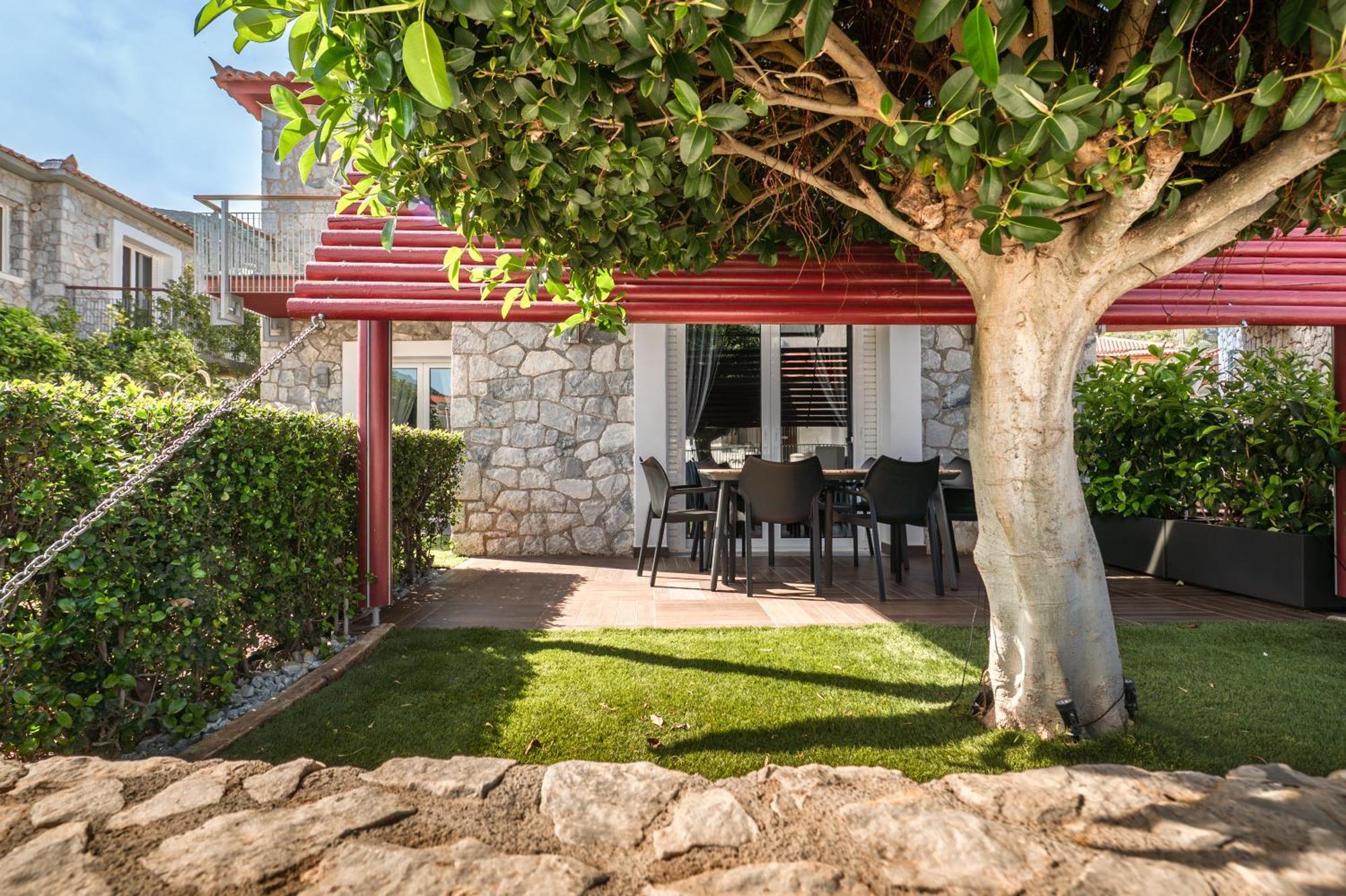 Boutique Country house *